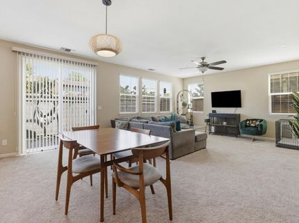9 Sea Hawk Pl, Sacramento, CA 95835 Photo