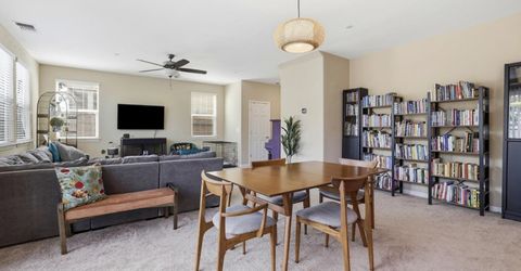 9 Sea Hawk Pl, Sacramento, CA 95835 Photo