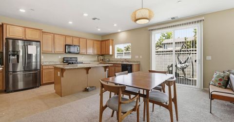 9 Sea Hawk Pl, Sacramento, CA 95835 Photo