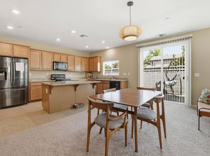 9 Sea Hawk Pl, Sacramento, CA 95835 Photo