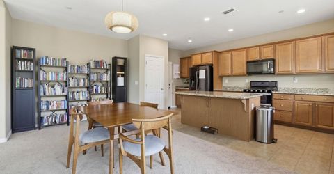 9 Sea Hawk Pl, Sacramento, CA 95835 Photo