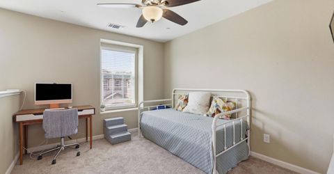 9 Sea Hawk Pl, Sacramento, CA 95835 Photo