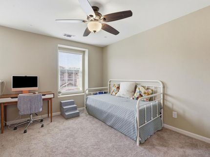 9 Sea Hawk Pl, Sacramento, CA 95835 Photo