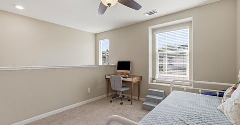 9 Sea Hawk Pl, Sacramento, CA 95835 Photo