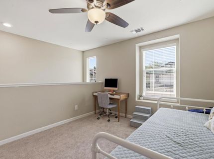 9 Sea Hawk Pl, Sacramento, CA 95835 Photo