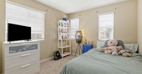 9 Sea Hawk Pl, Sacramento, CA 95835 Photo
