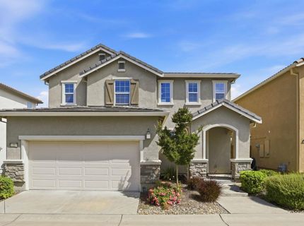 9 Sea Hawk Pl, Sacramento, CA 95835 Photo