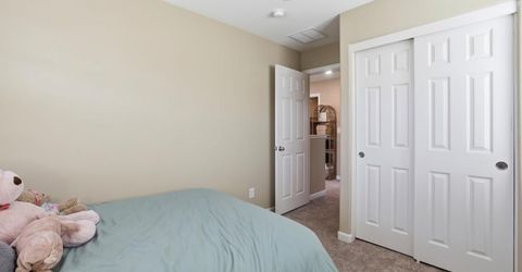 9 Sea Hawk Pl, Sacramento, CA 95835 Photo