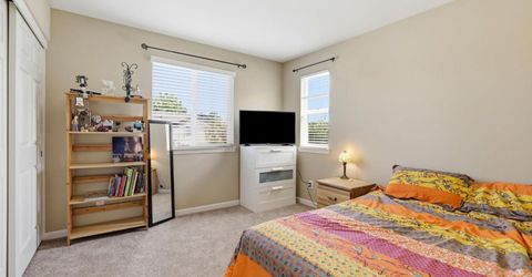 9 Sea Hawk Pl, Sacramento, CA 95835 Photo