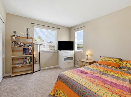 9 Sea Hawk Pl, Sacramento, CA 95835 Photo