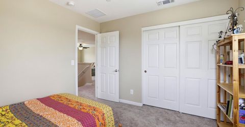9 Sea Hawk Pl, Sacramento, CA 95835 Photo