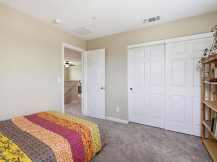 9 Sea Hawk Pl, Sacramento, CA 95835 Photo