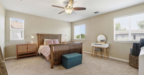 9 Sea Hawk Pl, Sacramento, CA 95835 Photo