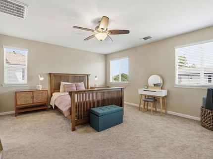 9 Sea Hawk Pl, Sacramento, CA 95835 Photo