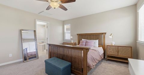 9 Sea Hawk Pl, Sacramento, CA 95835 Photo