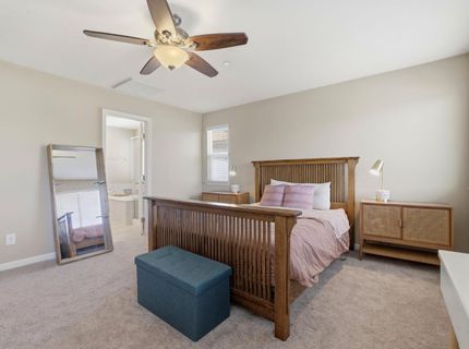 9 Sea Hawk Pl, Sacramento, CA 95835 Photo