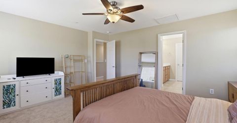9 Sea Hawk Pl, Sacramento, CA 95835 Photo