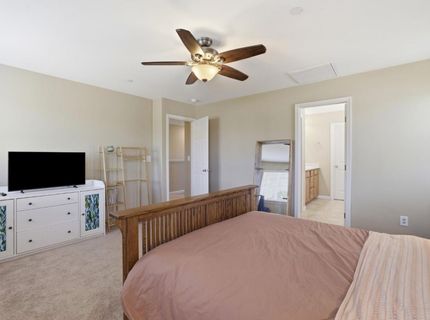 9 Sea Hawk Pl, Sacramento, CA 95835 Photo