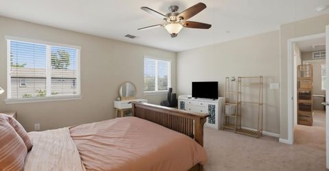 9 Sea Hawk Pl, Sacramento, CA 95835 Photo