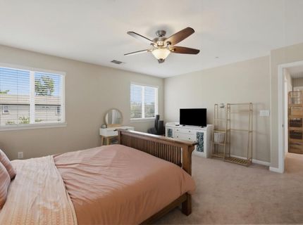 9 Sea Hawk Pl, Sacramento, CA 95835 Photo