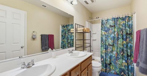 9 Sea Hawk Pl, Sacramento, CA 95835 Photo