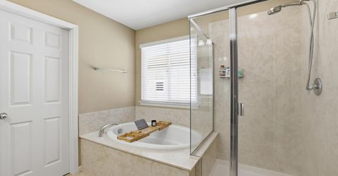 9 Sea Hawk Pl, Sacramento, CA 95835 Photo