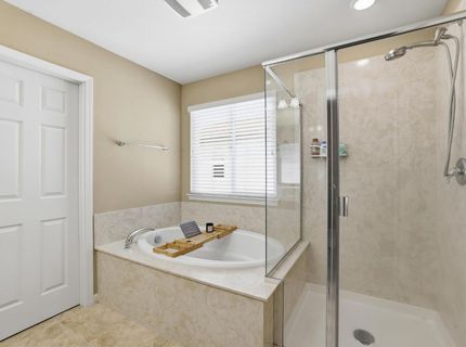 9 Sea Hawk Pl, Sacramento, CA 95835 Photo