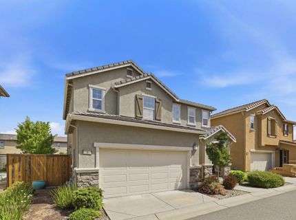 9 Sea Hawk Pl, Sacramento, CA 95835 Photo