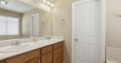 9 Sea Hawk Pl, Sacramento, CA 95835 Photo