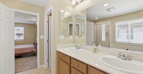 9 Sea Hawk Pl, Sacramento, CA 95835 Photo