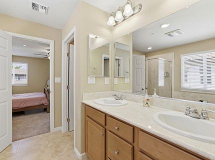 9 Sea Hawk Pl, Sacramento, CA 95835 Photo