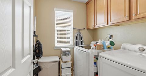 9 Sea Hawk Pl, Sacramento, CA 95835 Photo