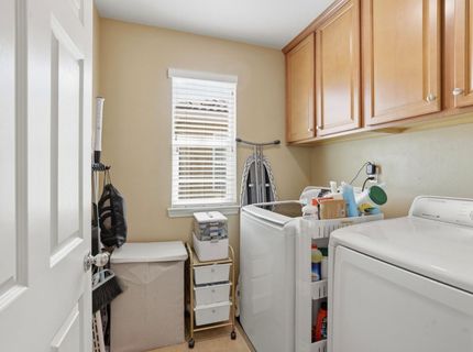 9 Sea Hawk Pl, Sacramento, CA 95835 Photo