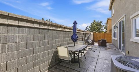 9 Sea Hawk Pl, Sacramento, CA 95835 Photo
