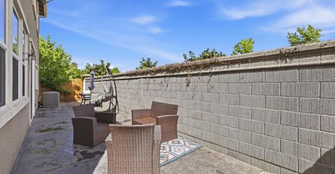 9 Sea Hawk Pl, Sacramento, CA 95835 Photo