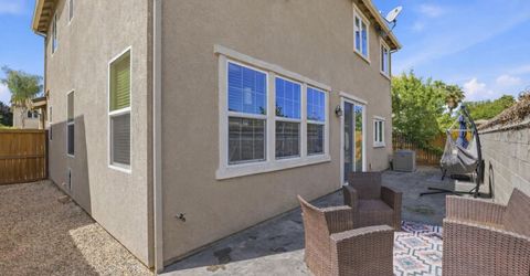 9 Sea Hawk Pl, Sacramento, CA 95835 Photo
