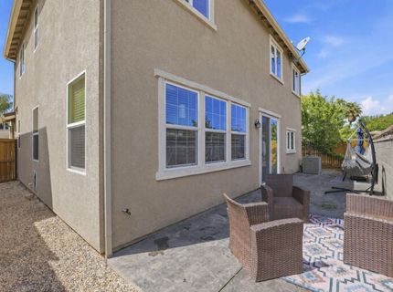 9 Sea Hawk Pl, Sacramento, CA 95835 Photo