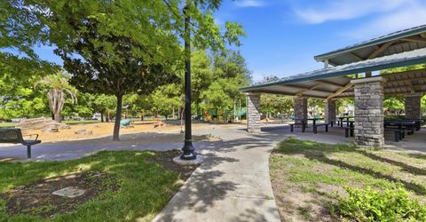 9 Sea Hawk Pl, Sacramento, CA 95835 Photo