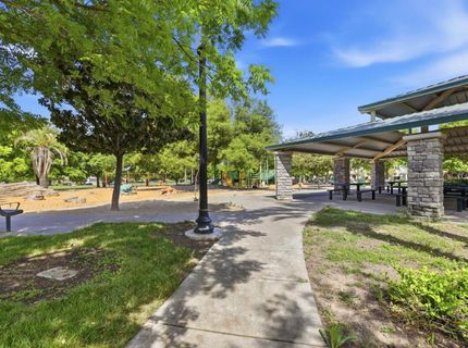 9 Sea Hawk Pl, Sacramento, CA 95835 Photo