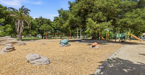 9 Sea Hawk Pl, Sacramento, CA 95835 Photo