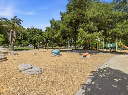 9 Sea Hawk Pl, Sacramento, CA 95835 Photo