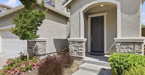 9 Sea Hawk Pl, Sacramento, CA 95835 Photo