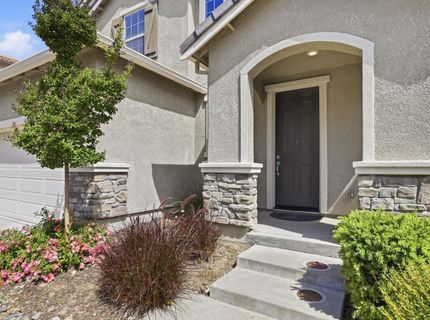 9 Sea Hawk Pl, Sacramento, CA 95835 Photo