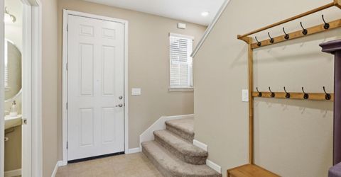 9 Sea Hawk Pl, Sacramento, CA 95835 Photo