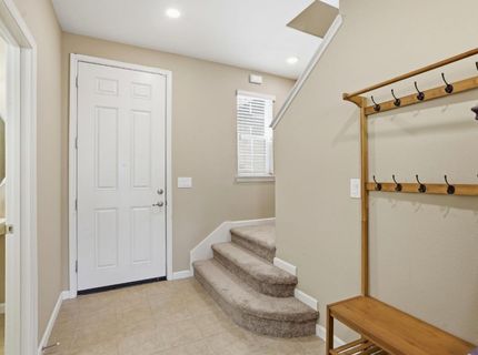 9 Sea Hawk Pl, Sacramento, CA 95835 Photo