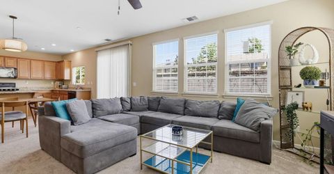 9 Sea Hawk Pl, Sacramento, CA 95835 Photo