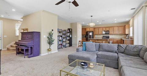 9 Sea Hawk Pl, Sacramento, CA 95835 Photo