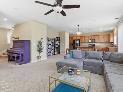 9 Sea Hawk Pl, Sacramento, CA 95835 Photo