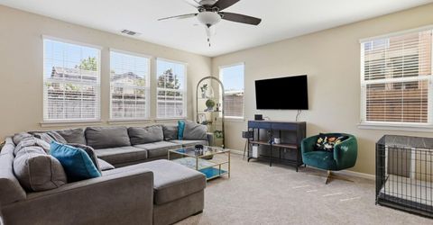 9 Sea Hawk Pl, Sacramento, CA 95835 Photo
