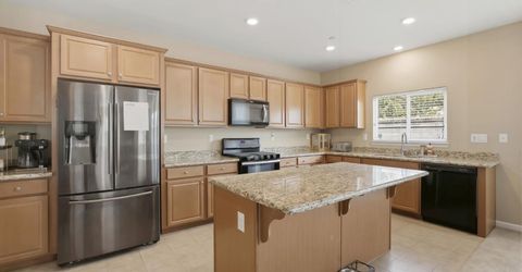 9 Sea Hawk Pl, Sacramento, CA 95835 Photo